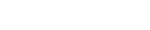 Bestarti